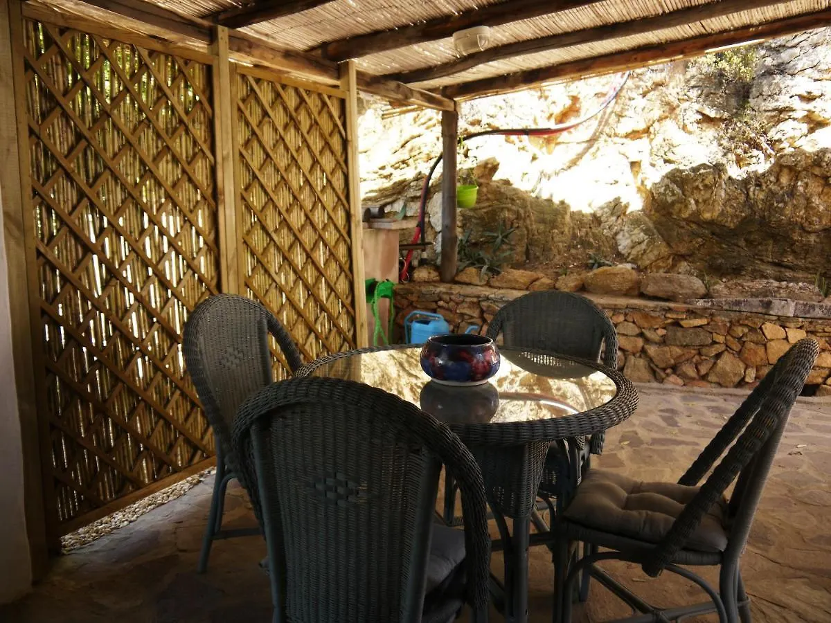 Casa Arancio Hotell Olbia Bed & Breakfast